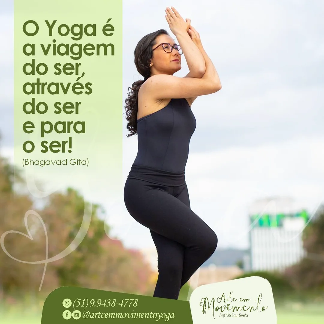 Aula de Yoga: Como Escolher a Melhor Opção Para Seu Estilo de Vida 🧘‍♂️ — Arte em Movimento Yoga