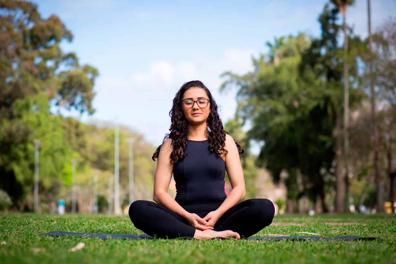 Aulas de Yoga Perto de mim em Viamão — Arte em Movimento Yoga