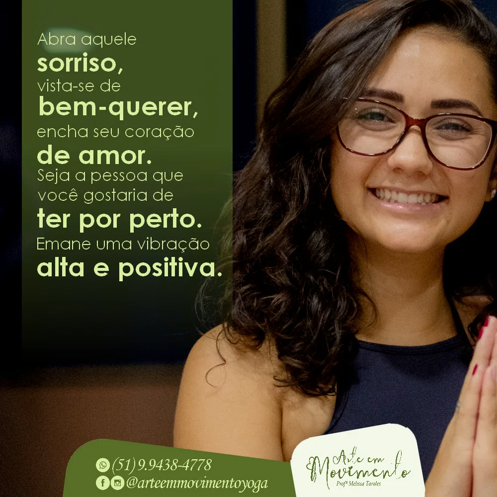 Os 5 Melhores Lugares Para Praticar Yoga em Porto Alegre e Viamão — Arte em Movimento Yoga