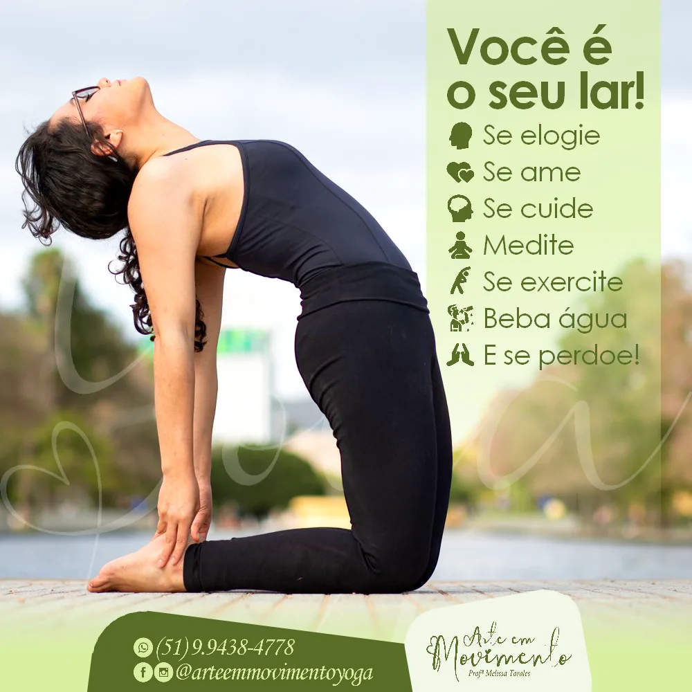 Quanto Custa uma Aula de Yoga? Guia Completo de Preços e Benefícios — Arte em Movimento Yoga