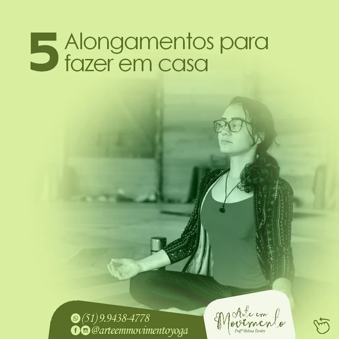 Yoga Posições: Guia Completo Para Melhorar Flexibilidade e Bem-Estar — Arte em Movimento Yoga
